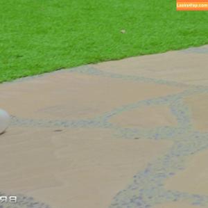 Nikki Benz фото #0316