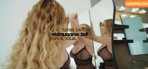 Nikki Benz фото #0319