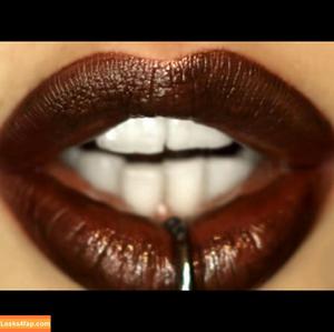 Nikki Benz фото #0391