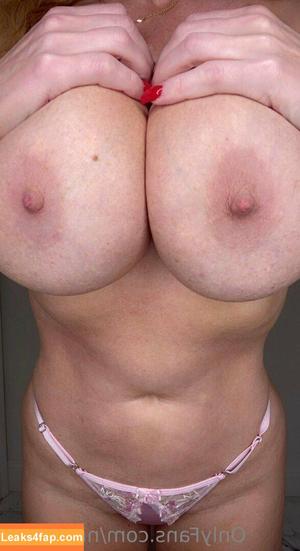 Nikki Benz фото #0418