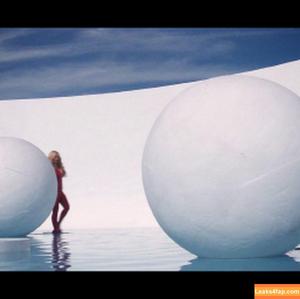 Nikki Benz фото #0435