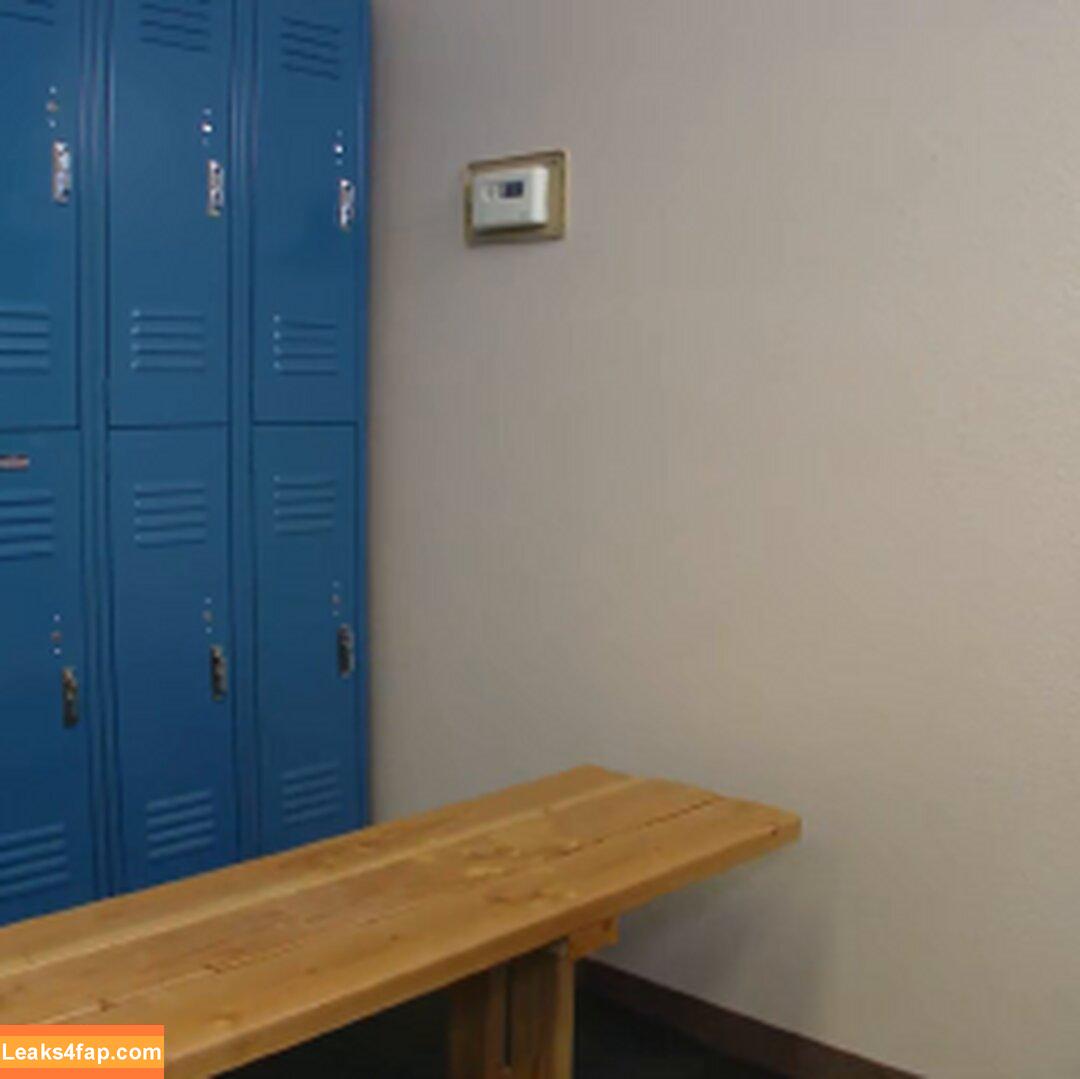 Nikki Benz / nikkibenz leaked photo photo #1217