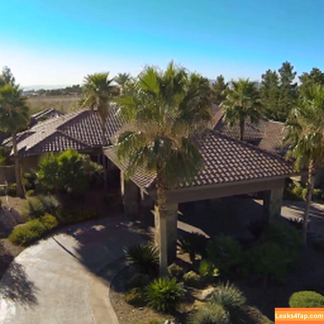 Nikki Benz / nikkibenz leaked photo photo #1218