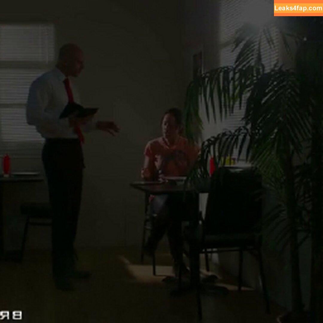 Nikki Benz / nikkibenz leaked photo photo #1220