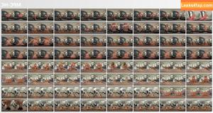 Nikki Benz photo #1041