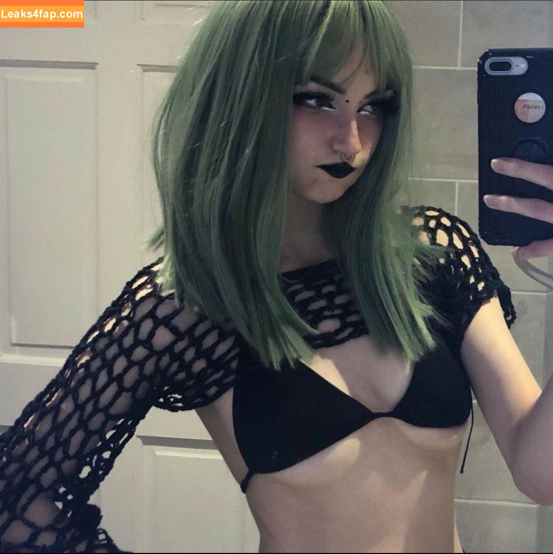nikki2.3 / bat.exe / n23ki leaked photo photo #0002