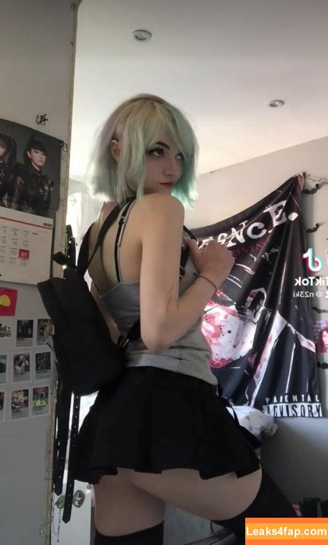 nikki2.3 / bat.exe / n23ki leaked photo photo #0003