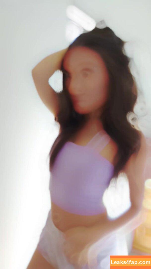 nikkidavisxo / https: / nikkidavisxoelite leaked photo photo #0097