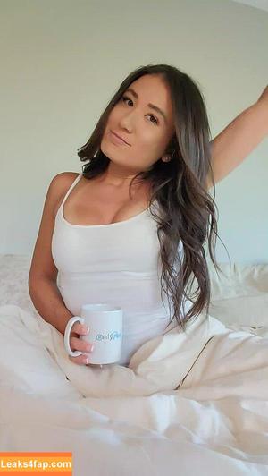 nikkidavisxo photo #0085
