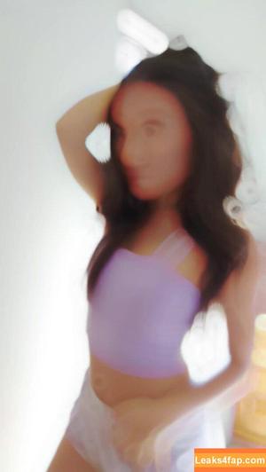 nikkidavisxo photo #0097