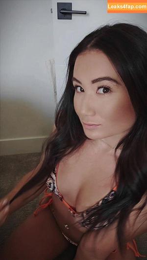 nikkidavisxo photo #0100