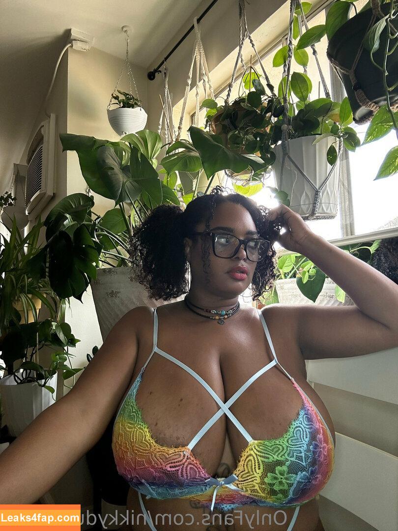 nikkydunesfree /  leaked photo photo #0004