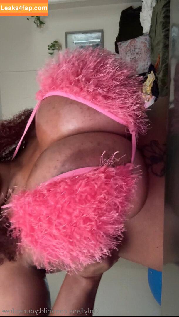 nikkydunesfree /  leaked photo photo #0028