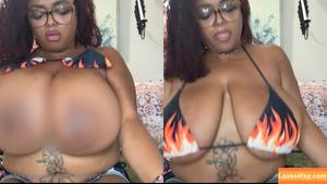 nikkydunesfree photo #0024