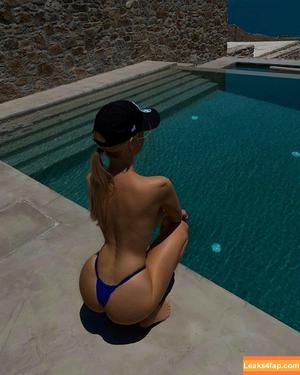 Nikoline Vibe photo #0008