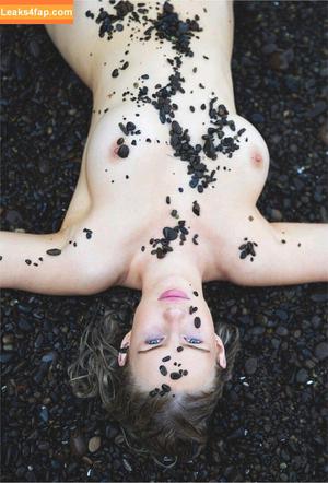 Nikoline Vibe photo #0040
