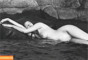 Nikoline Vibe photo #0044