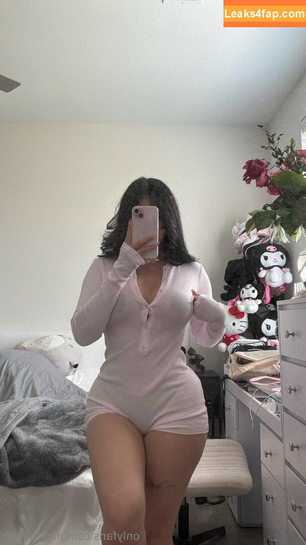 nimkguyen /  leaked photo photo #0005