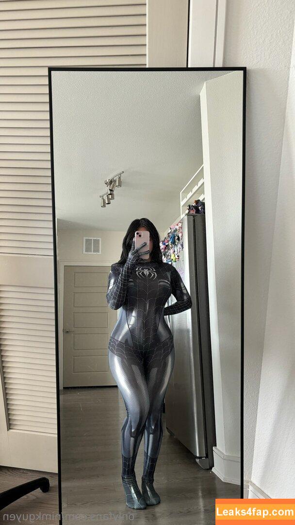 nimkguyen /  leaked photo photo #0009