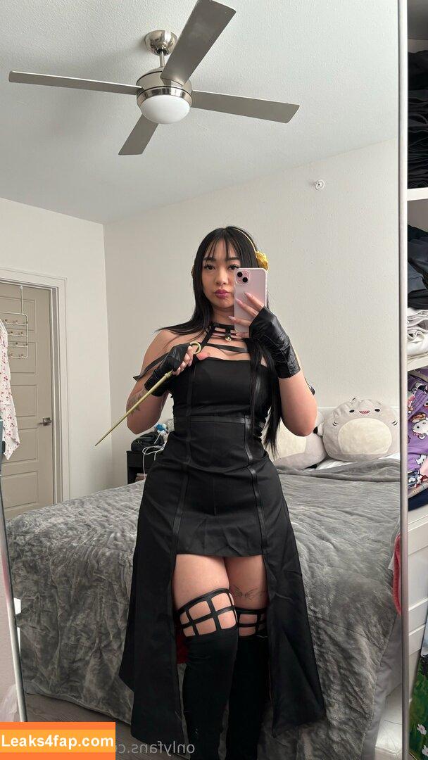 nimkguyen /  leaked photo photo #0024