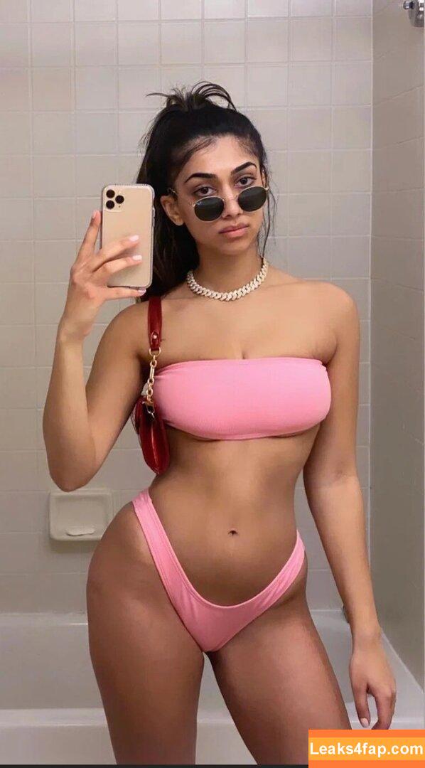 Nimmi Kavleen / nimmikavleen leaked photo photo #0001