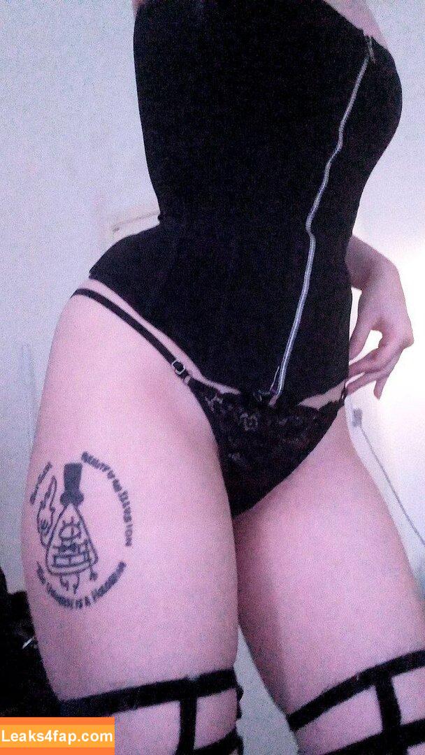 Nina Chan / Lyehrr Sama / lyehrrsama leaked photo photo #0010