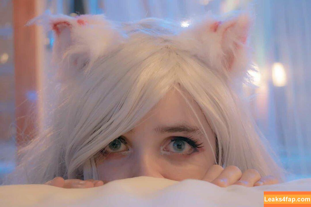 Nina Chan / Lyehrr Sama / lyehrrsama leaked photo photo #0014