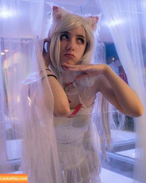 Nina Chan photo #0011