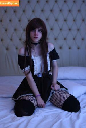 Nina Chan photo #0032