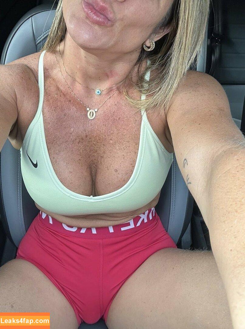 Nina Fernandez / NinaFernandezHW / _ninafernandez / mcmirella leaked photo photo #0005