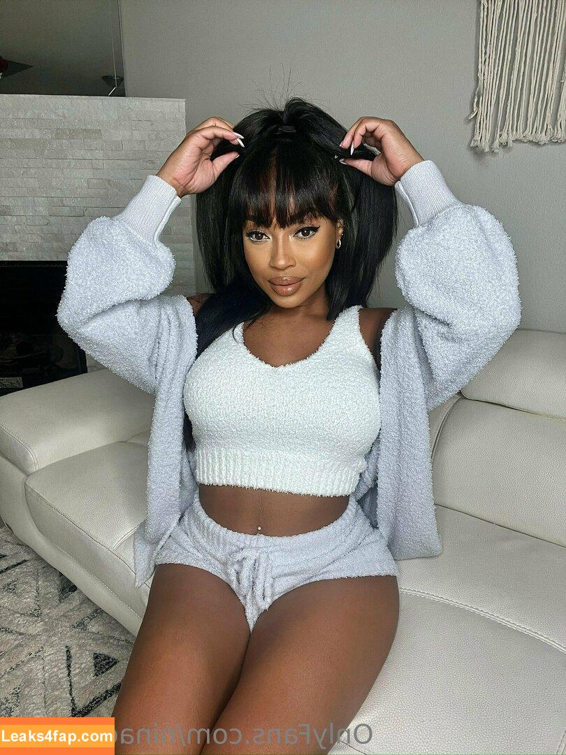 ninadoesitall /  leaked photo photo #0018