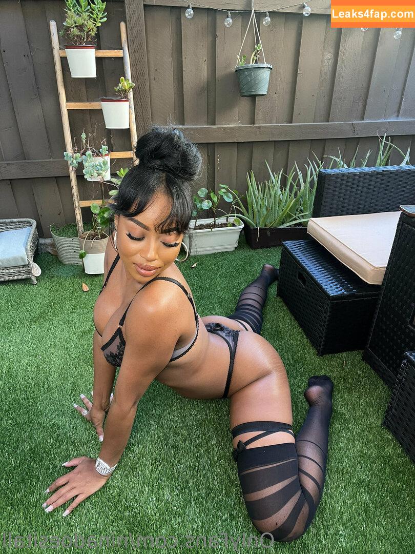ninadoesitall /  leaked photo photo #0022