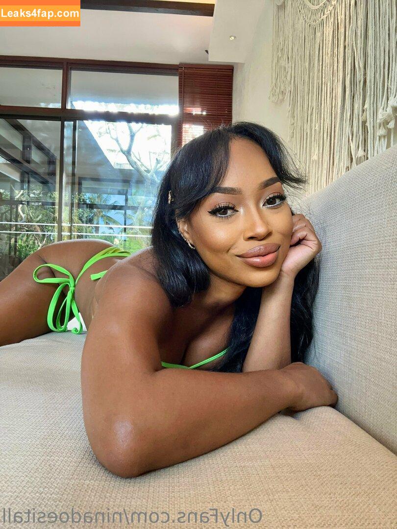 ninadoesitall /  leaked photo photo #0024