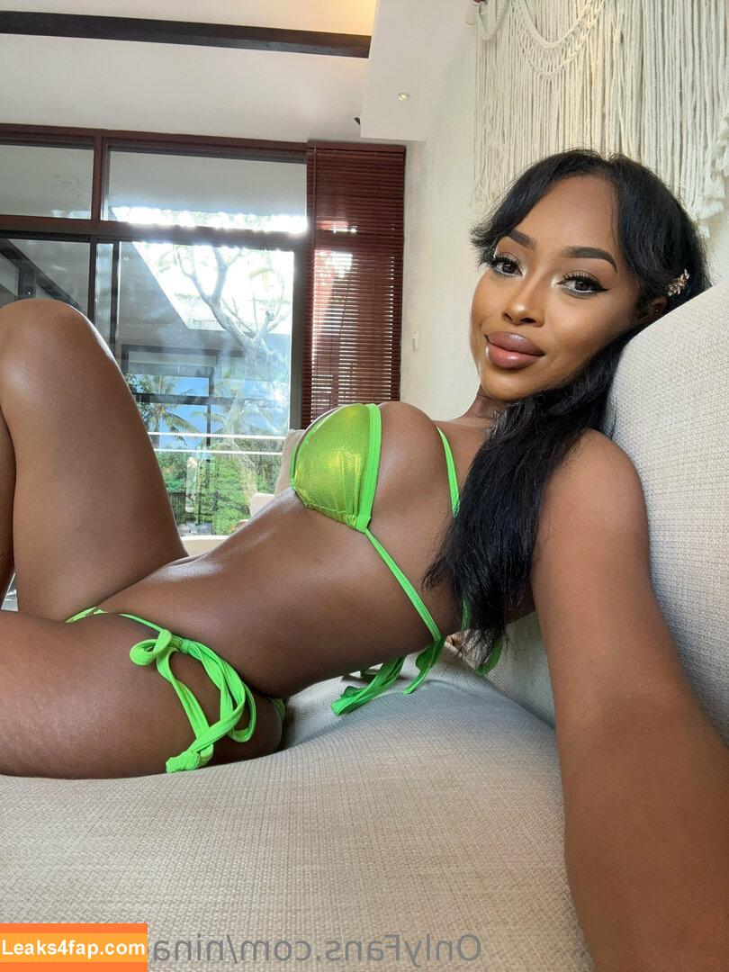 ninadoesitall /  leaked photo photo #0026