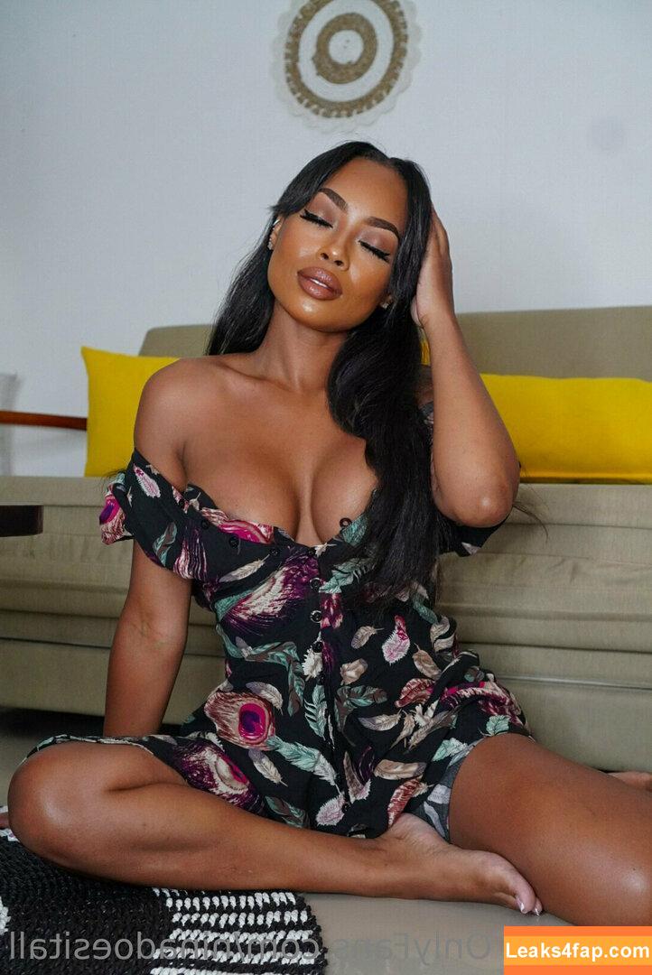 ninadoesitall /  leaked photo photo #0042