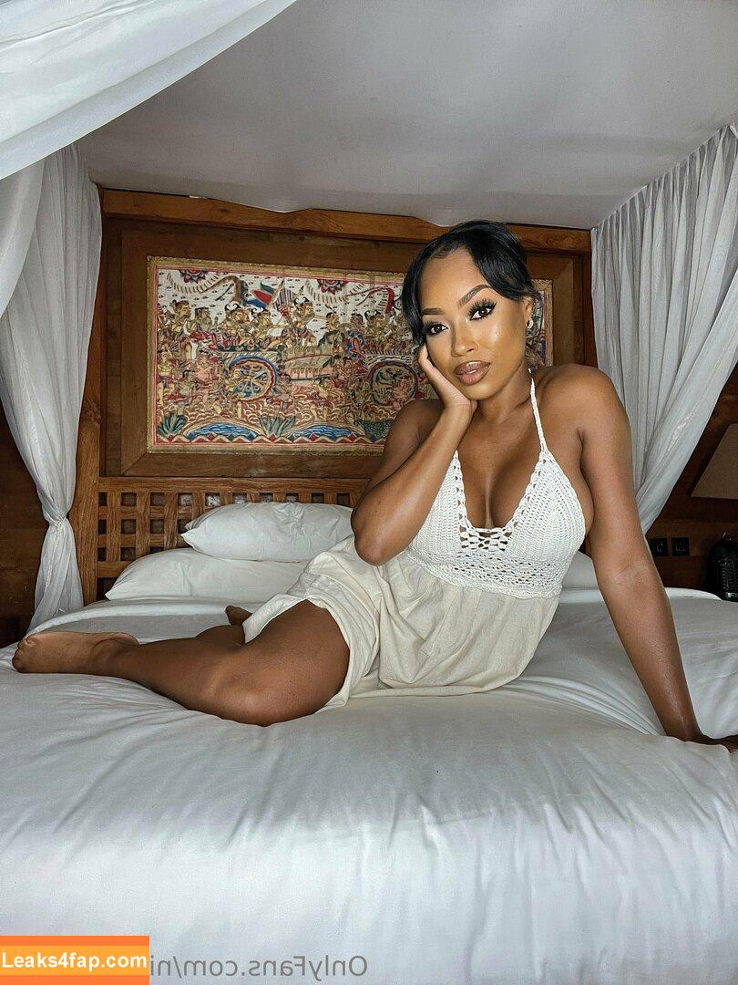 ninadoesitall /  leaked photo photo #0052