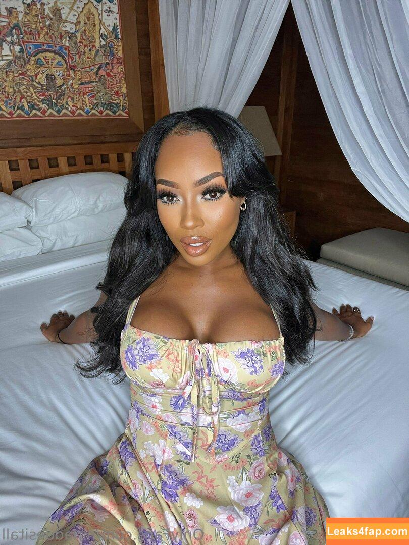 ninadoesitall /  leaked photo photo #0054