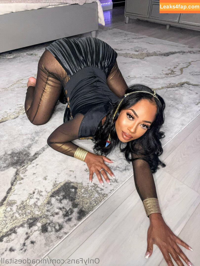 ninadoesitall /  leaked photo photo #0063