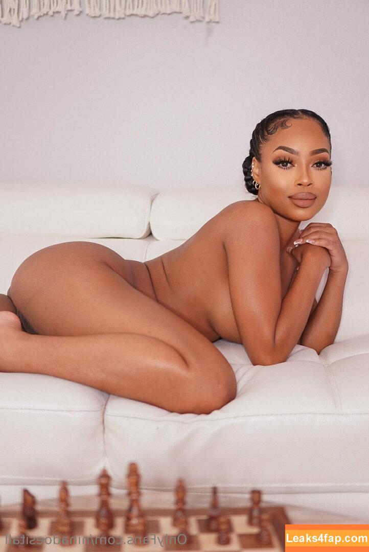 ninadoesitall /  leaked photo photo #0065