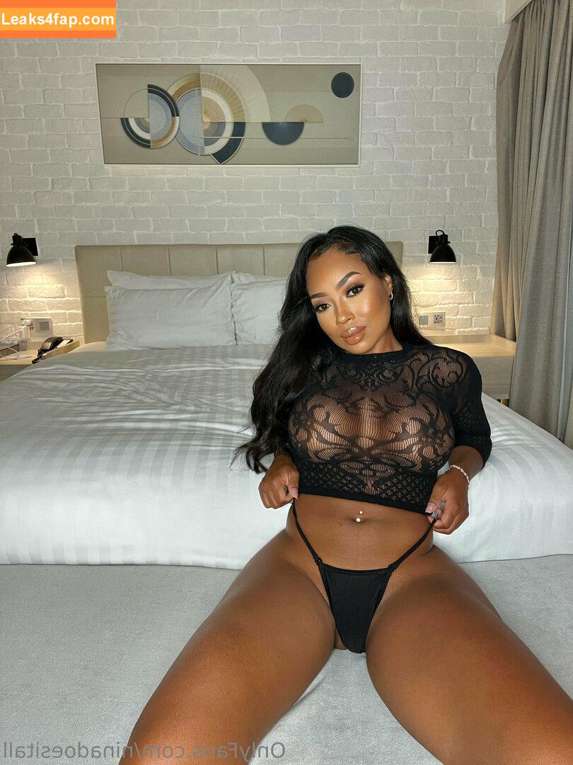 ninadoesitall /  leaked photo photo #0070