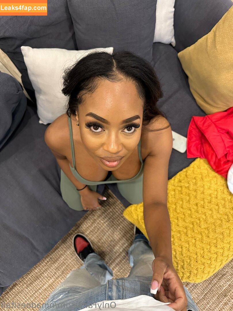 ninadoesitall /  leaked photo photo #0087