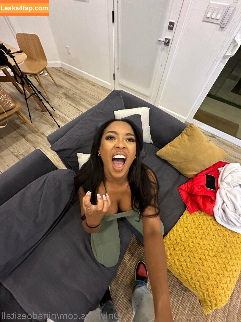 ninadoesitall /  leaked photo photo #0088