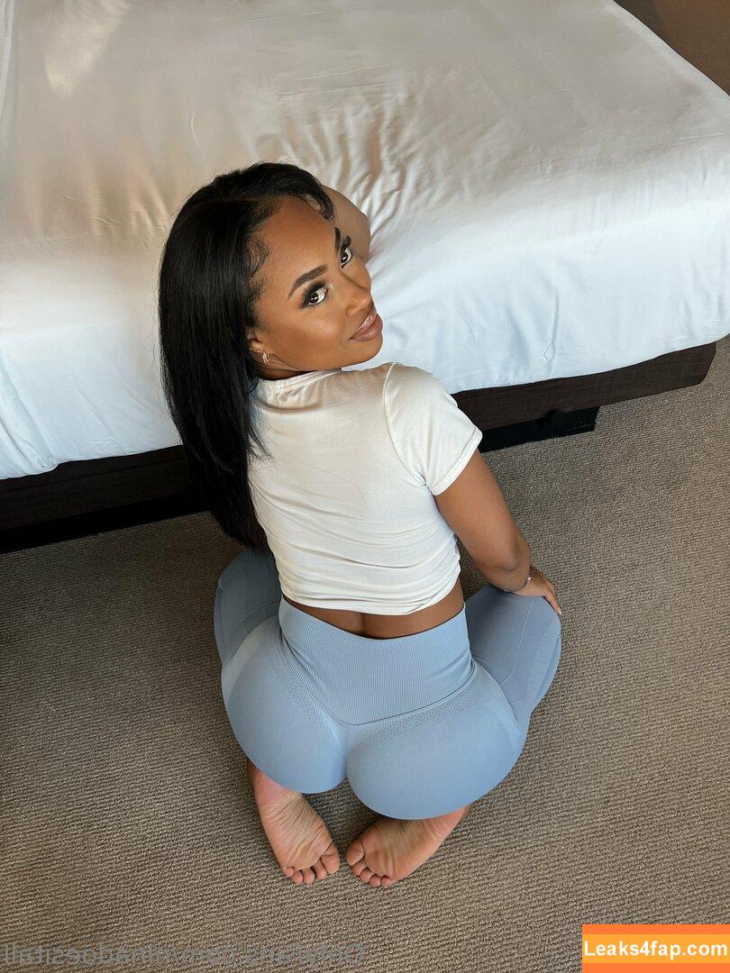 ninadoesitall /  leaked photo photo #0099