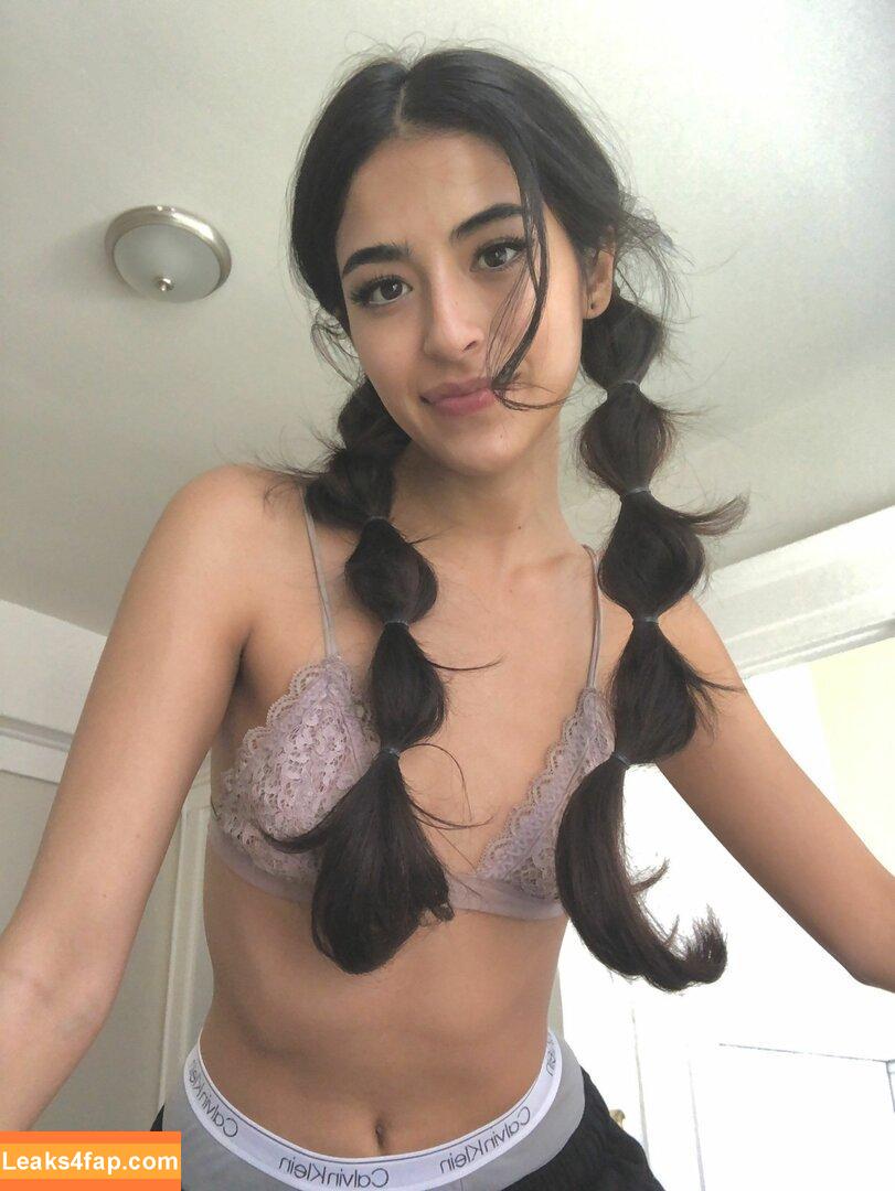 ninaharlowe / lifeofvesta leaked photo photo #0019