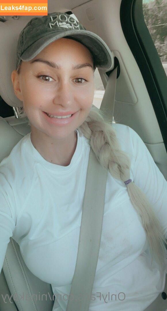 ninakayy / ninatriesagain leaked photo photo #0032