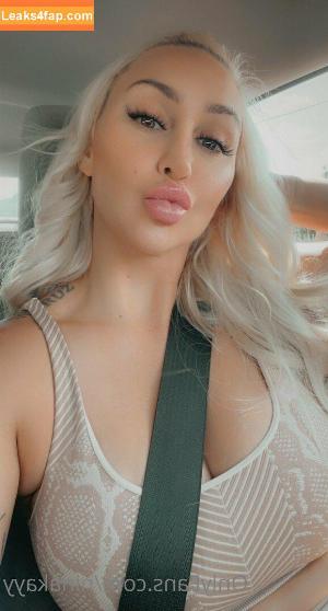 ninakayy photo #0026