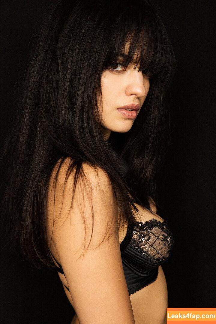 NinaMariedaniele leaked photo photo #0024