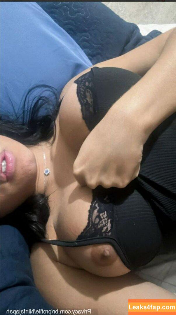 ninfetajapah / Japa leaked photo photo #0013