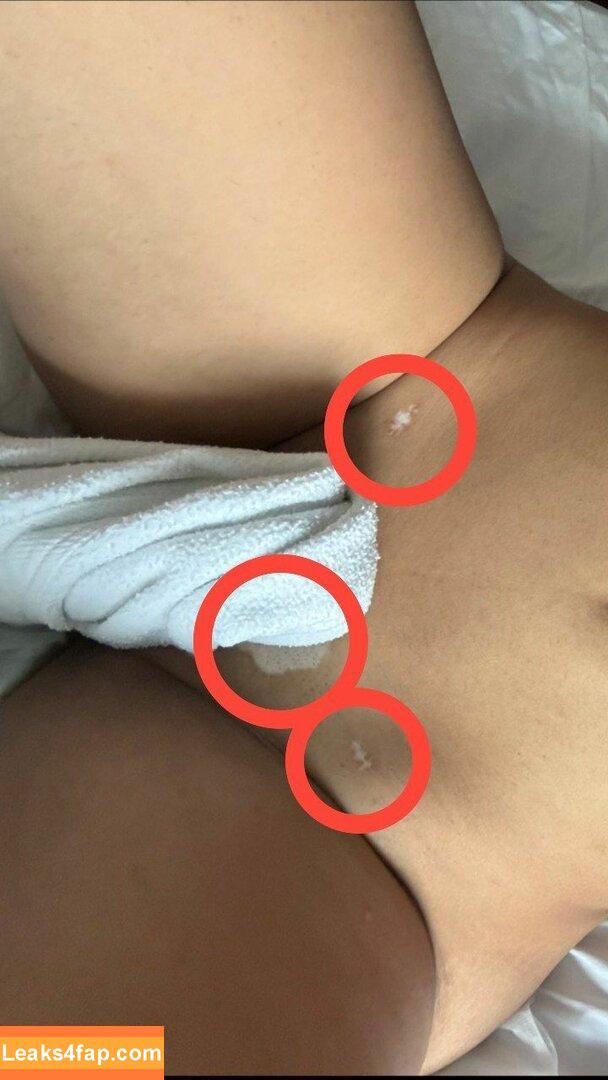 ninfetajapah / Japa leaked photo photo #0029