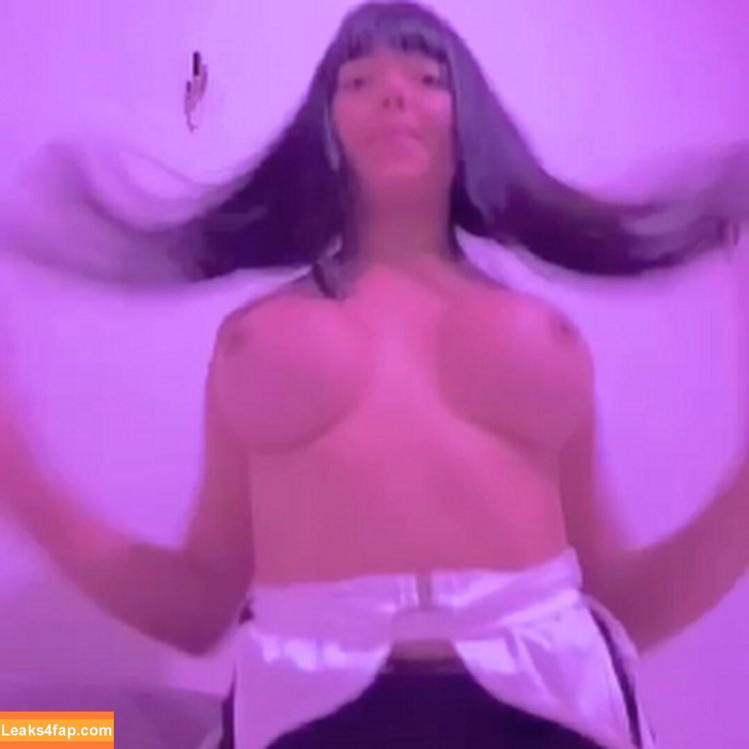 ninfetajapah / Japa leaked photo photo #0030